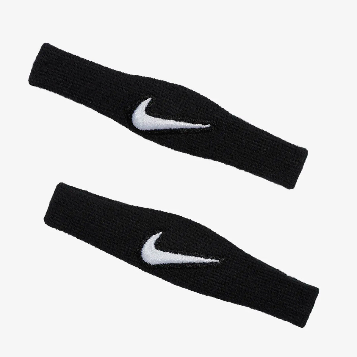 Munequera Bicep Nike Skinny Band