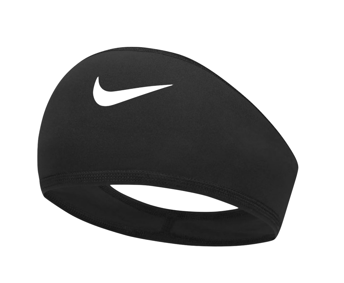 Nike Pro Dri-Fit Skull Wrap 5.0