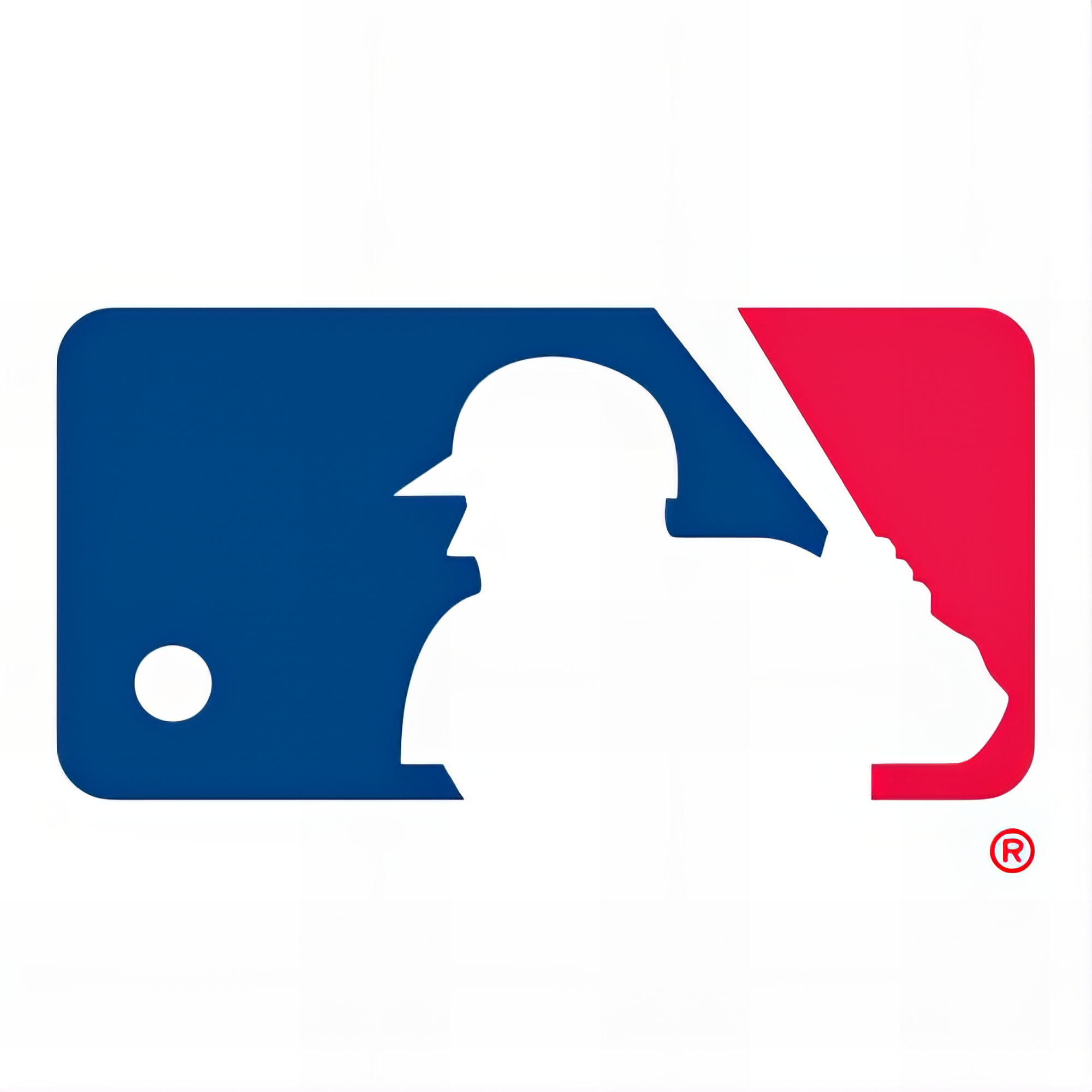 MLB