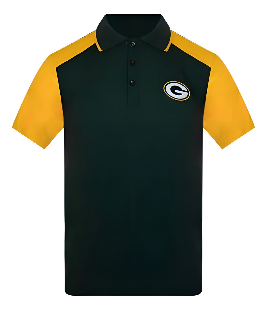 Green bay packers shirt boys best sale