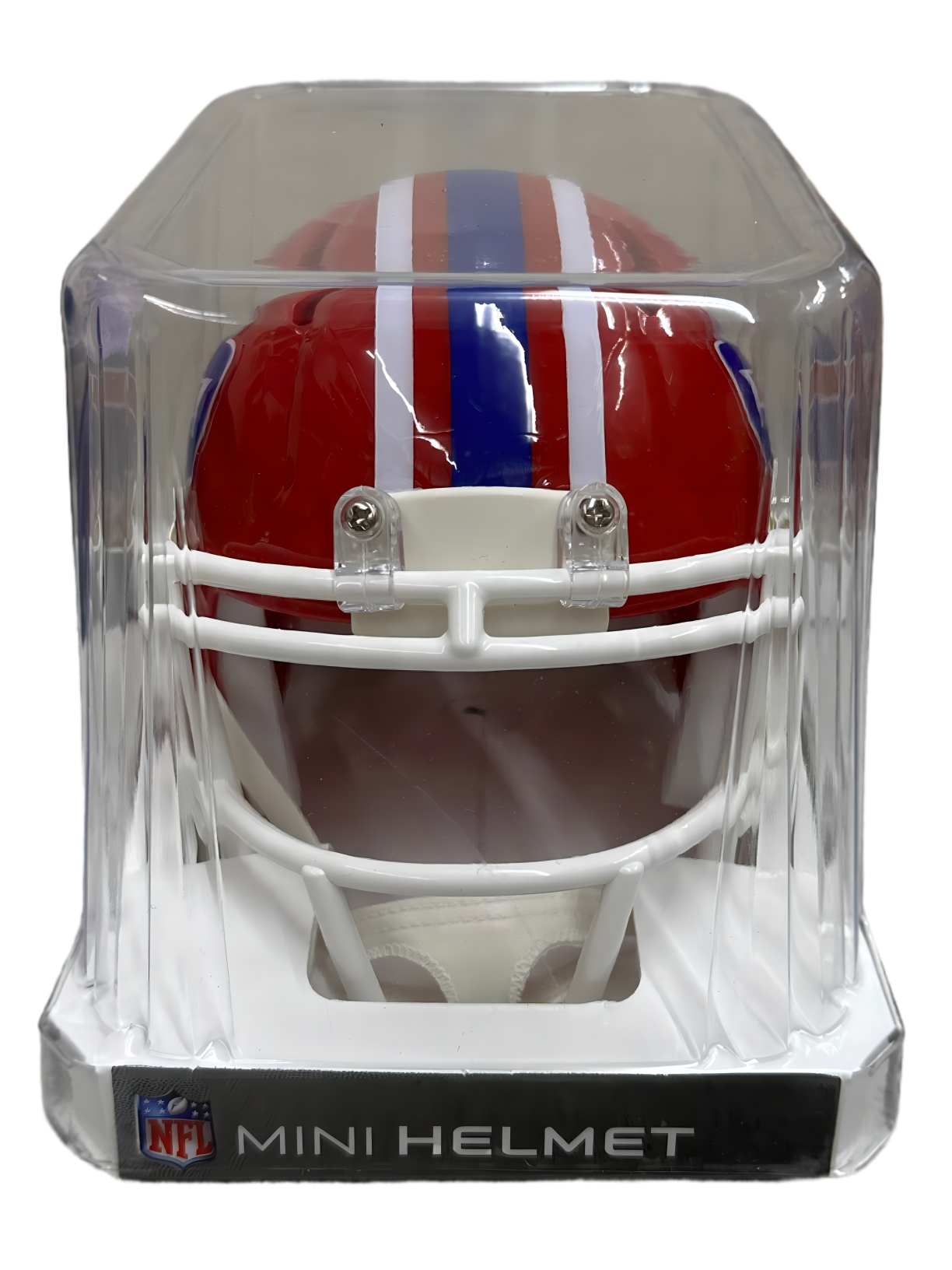 Riddell Bills 87-01 Mini Speed Helmet