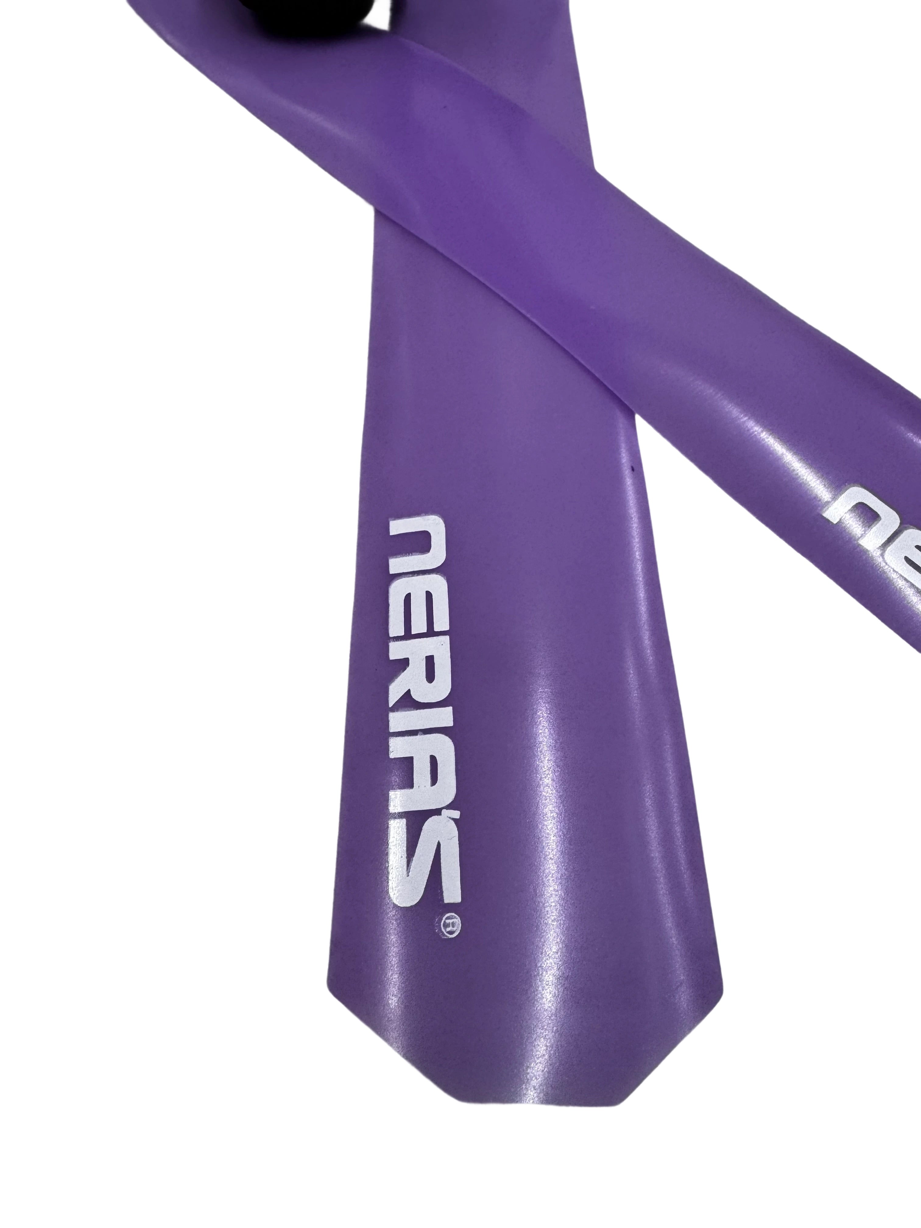 Banderas Cintas Cinturon Para Tochito Bandera Tocho Flag Gel