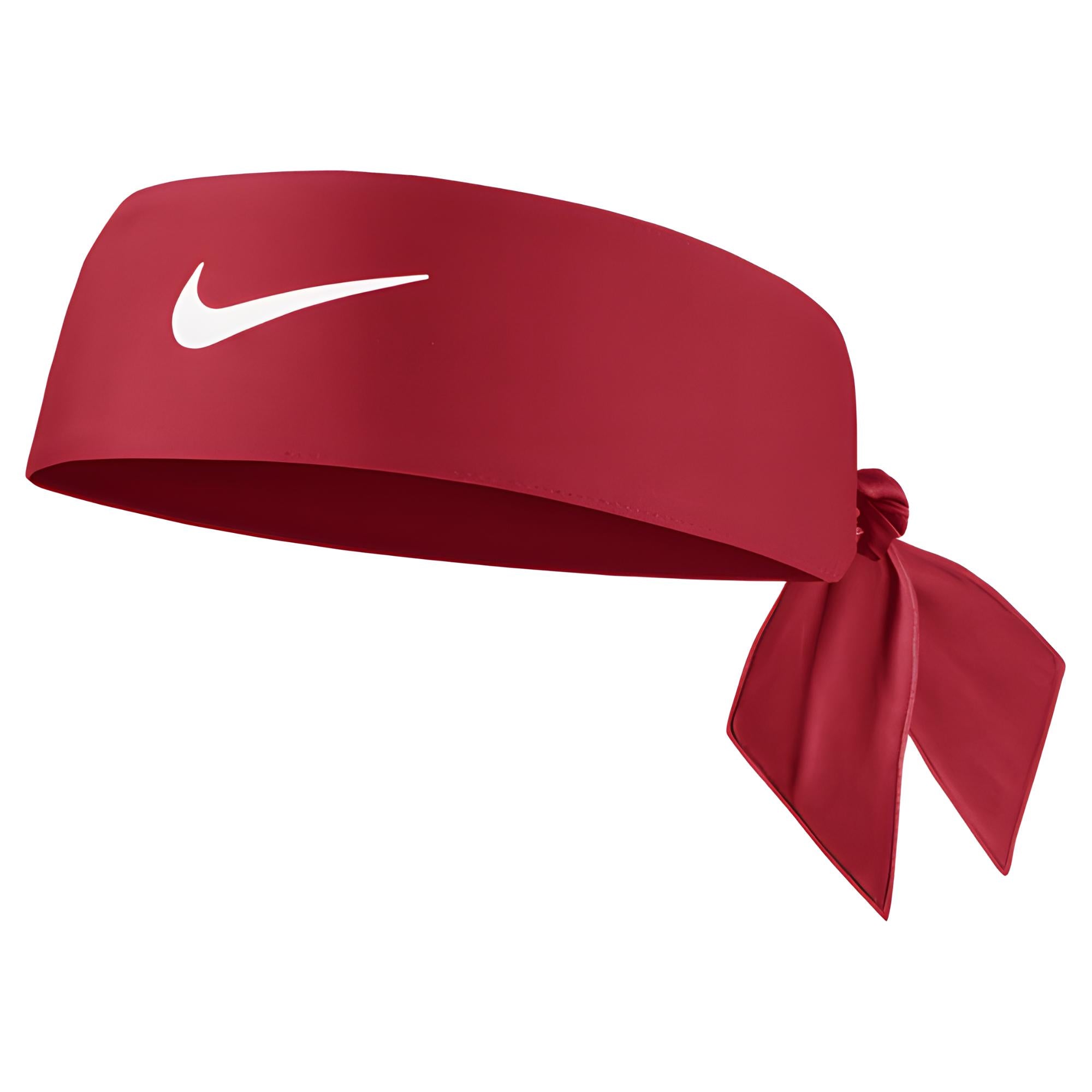 Grey nike head tie hotsell